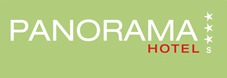 Hotel Panorama